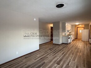 805 Miami Blvd in Kokomo, IN - Foto de edificio - Building Photo