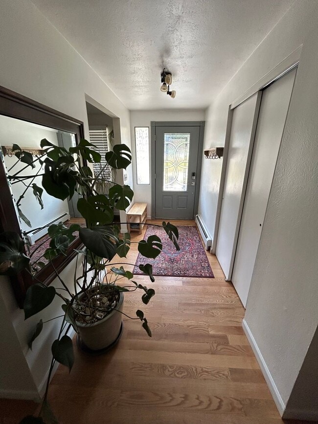 715 Parkview Way in Missoula, MT - Building Photo - Building Photo