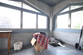 268 Allston St in Boston, MA - Building Photo - Building Photo