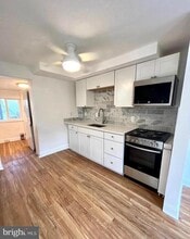 119 Maple St in Conshohocken, PA - Building Photo - Building Photo