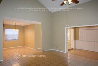1645 Sailpoint Dr in Bartow, FL - Foto de edificio - Building Photo