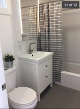 406 Chenery St, Unit 406 CheneryUnit #A Studio in San Francisco, CA - Building Photo - Building Photo