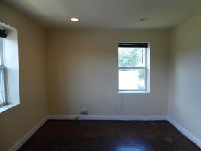 5501 Foote St NE-Unit -5 in Washington, DC - Building Photo - Building Photo