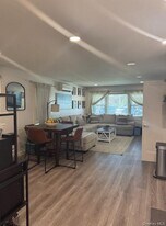 442 E Broadway in Long Beach, NY - Building Photo