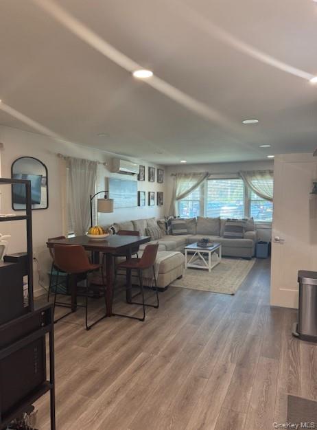 442 E Broadway in Long Beach, NY - Building Photo