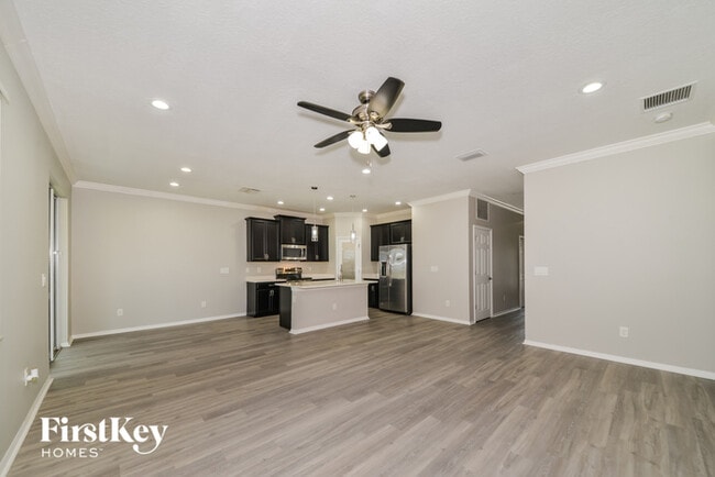 7731 108th Ave Cir E in Parrish, FL - Building Photo - Building Photo