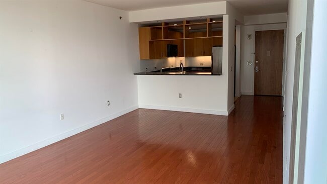 property at 1 Shore Ln