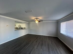 1880 Murrell Rd in Rockledge, FL - Building Photo - Building Photo