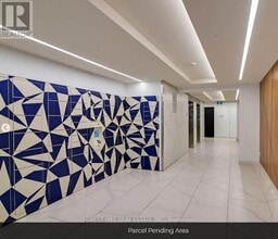 50 Portland St in Toronto, ON - Building Photo - Building Photo