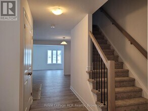 105 Shady Hl Rd in West Grey, ON - Building Photo - Building Photo