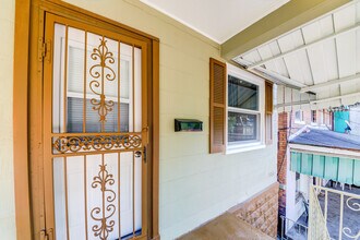 1155 South Ave in Pittsburgh, PA - Foto de edificio - Building Photo