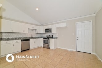 201 Sandy Cir in Lafollette, TN - Building Photo - Building Photo