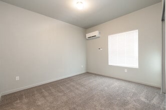 Cottages at Chapel Heights in Colorado Springs, CO - Foto de edificio - Interior Photo