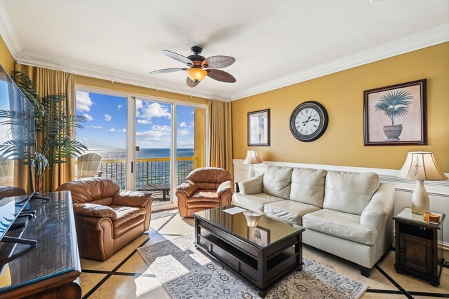 15900 Front Beach Rd in Panama City Beach, FL - Building Photo - Building Photo