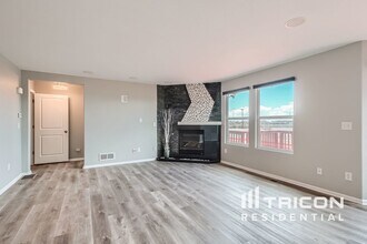 12440 Village Cir in Brighton, CO - Building Photo - Building Photo