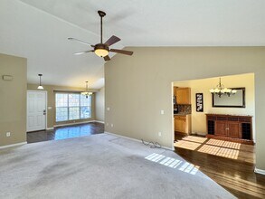 174 Depew Dr in Loudon, TN - Building Photo - Building Photo