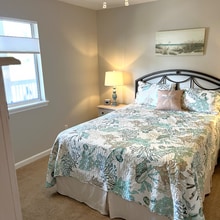 4530 N Plantation Harbour Dr in Little River, SC - Building Photo - Building Photo