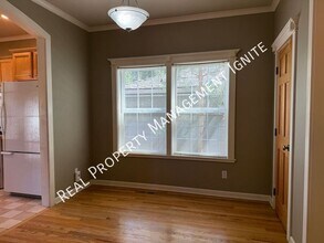 1362 NW Lexington Ave in Bend, OR - Building Photo - Building Photo