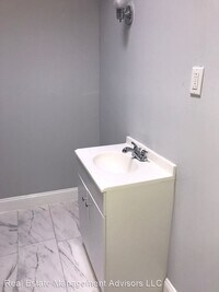 5620 Pentridge St photo'