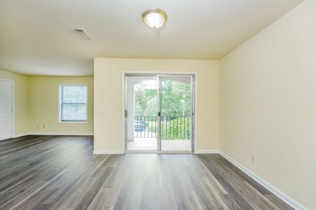 774 Northern Ave in Clarkston, GA - Building Photo - Building Photo