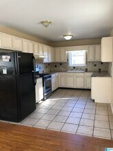 7701 Michael Cir in Leeds, AL - Building Photo - Building Photo