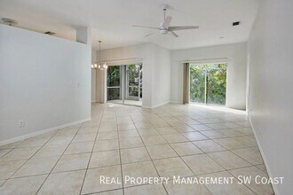 10735 Maui Cir in Estero, FL - Building Photo - Building Photo