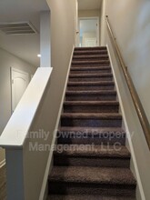 270 Jackson St in Goose Creek, SC - Building Photo - Building Photo