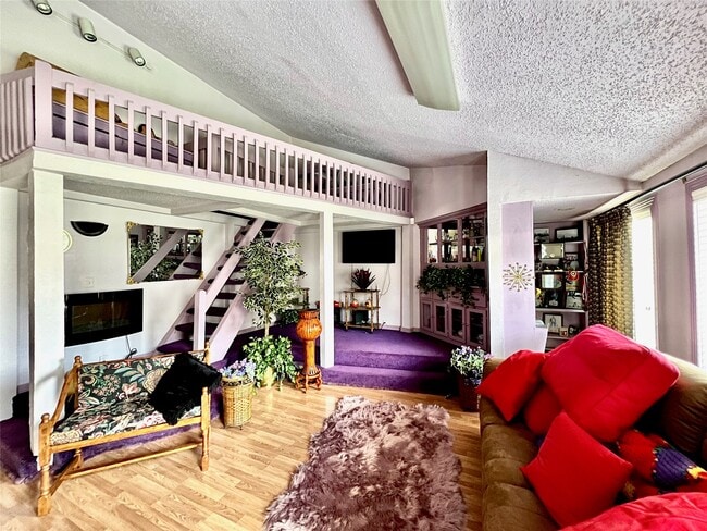 property at 3111 Windy Royal Dr