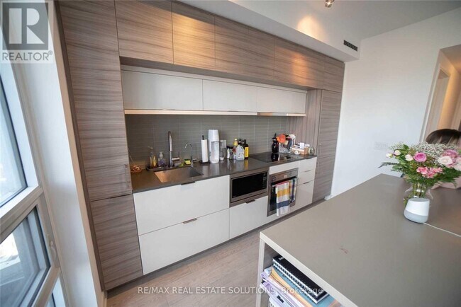 88 Scott St in Toronto, ON - Building Photo - Building Photo