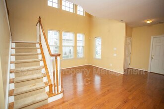 42 Tudor Ct in Evesham, NJ - Building Photo - Building Photo