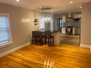 70 Redington St in Swampscott, MA - Building Photo - Building Photo