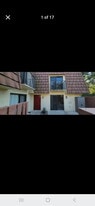 5217 Cedarbend Dr, Unit Cedarbend unit 2 in Ft. Myers, FL - Building Photo