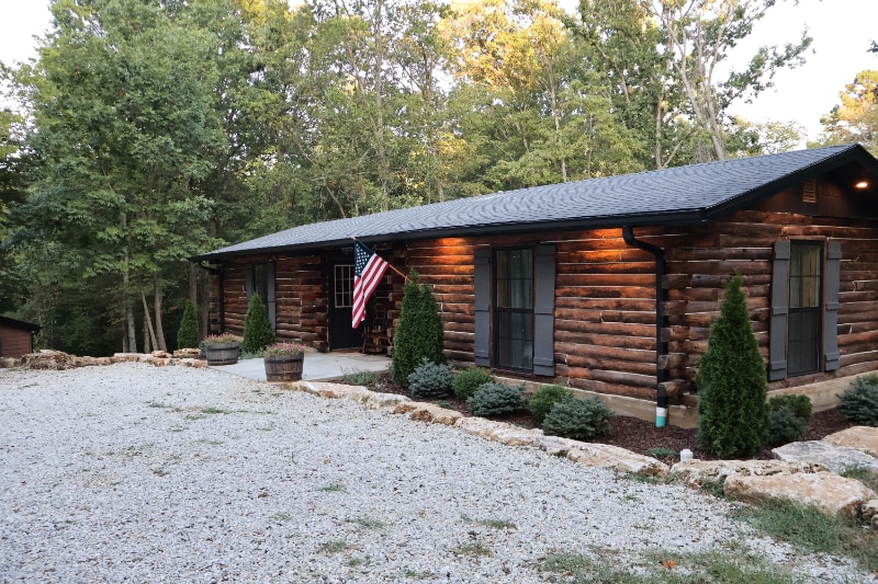 3 Ridge Pl in Imperial, MO - Building Photo