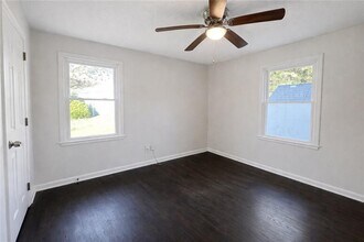 610 Wilshire Ave in Marietta, GA - Building Photo - Building Photo