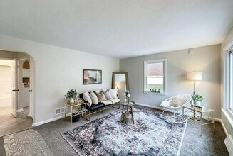 1817 Chesley Rd in York, PA - Building Photo - Building Photo