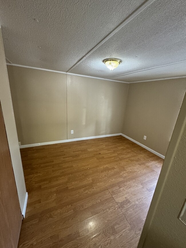 1416 Stamps St in Jacksonville, AR - Building Photo - Building Photo