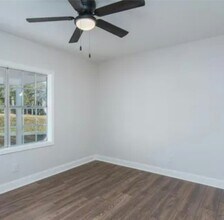 706 Main St in Ellisville, MS - Building Photo - Building Photo