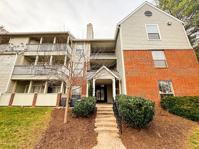 property at 12164 Penderview Ln