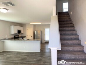 335 Watson Pl in Casa Grande, AZ - Building Photo - Building Photo