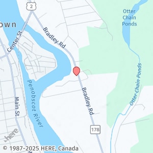 property at 10 River Village Dr