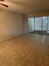 3661 Via Poinciana in Greenacres, FL - Building Photo - Building Photo