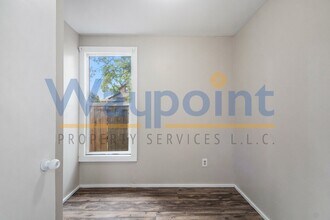 19 Vandenberg Pl SE in Grand Rapids, MI - Building Photo - Building Photo