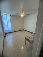 98-729-729 Moanalua Loop in Aiea, HI - Foto de edificio - Building Photo