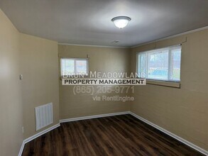 2101 Belt Rd in Knoxville, TN - Building Photo - Building Photo