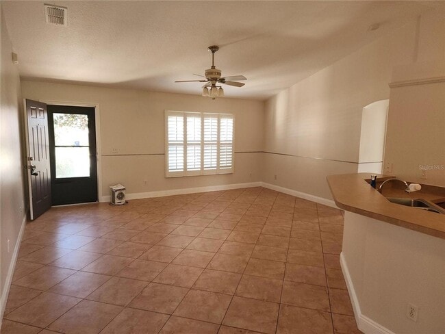 130 Gentle Breeze Dr in Minneola, FL - Building Photo - Building Photo