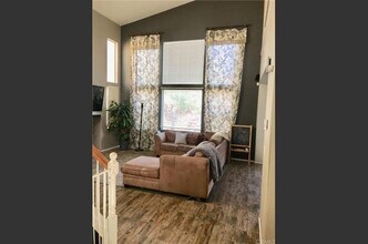 5998 Milana Dr in Corona, CA - Building Photo - Building Photo