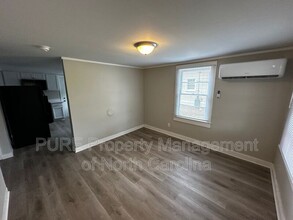 928 Dixie St in Lexington, NC - Building Photo - Building Photo
