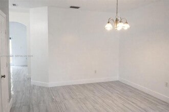 12778 SW 50th St in Miramar, FL - Building Photo - Building Photo