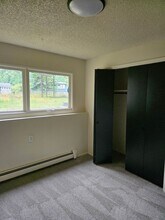 3224 W 28th Ct in Anchorage, AK - Building Photo - Building Photo