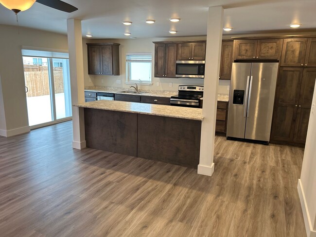 property at 1028 Abigail Ln